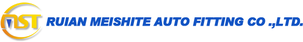 Ruian Meishite Auto Fitting Co., Ltd.