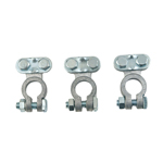 BATTERY TERMINAL BT5(105G)--BT5(115G)--BT5(120G)