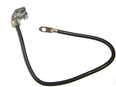 BATTERY CABLE CBT49