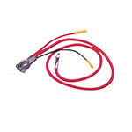 BATTERY CABLE CBT51