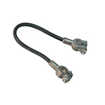 BATTERY CABLE CBT70
