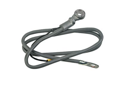 BATTERY CABLE CBT45A