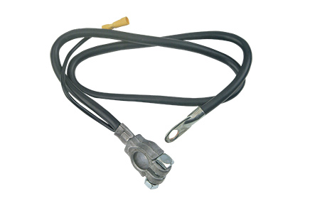 BATTERY CABLE CBT46