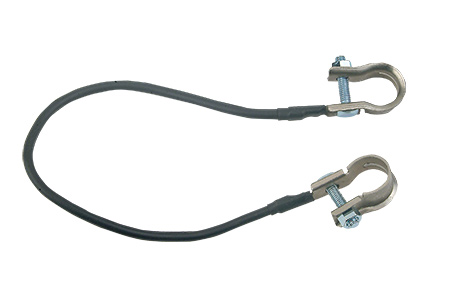 BATTERY CABLE CBT61