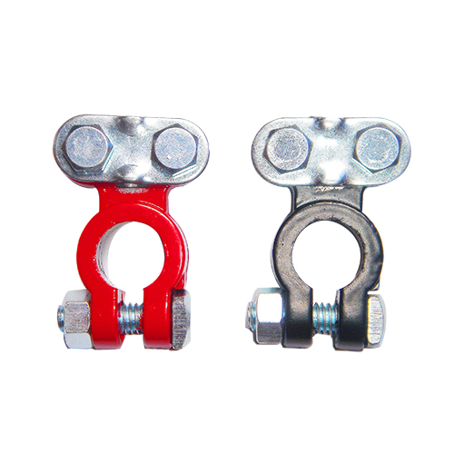 BT32(Red)----BT33(Black)