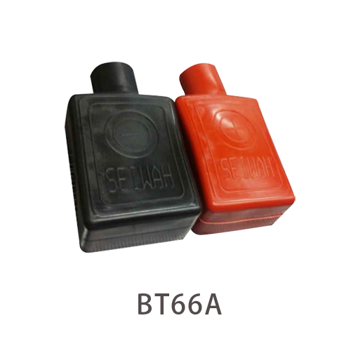 BT66A