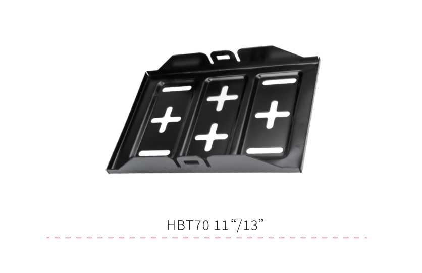 HH6.jpg
